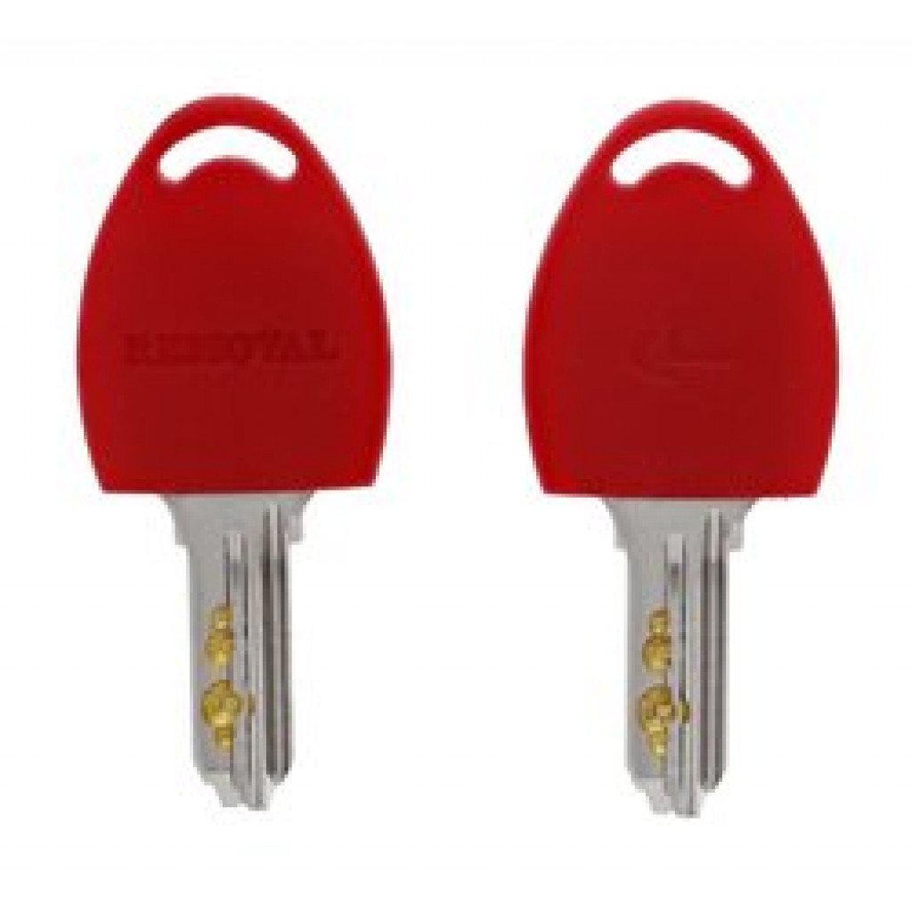 dr-lock-shopcyber-lock-ga-dimple-series-removal-key-dr-lock-shop-33